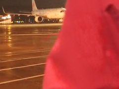 -广州白云国际机场-T2航站楼