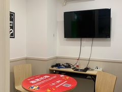 -启德考培雅思托福留学(香洲校区)