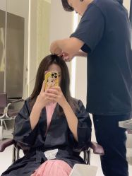 点击看大图 -INSTYLE·SALON