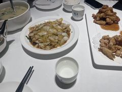 -金春禧(世茂国际广场店)