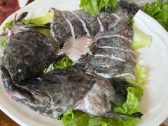 -吉友粥底火锅(方斜路店)