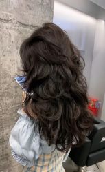 -时尚殿堂hair salon