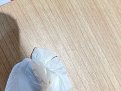 -米村拌饭(淮安区吾悦广场店)