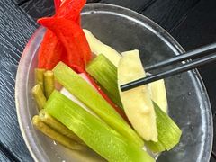 -眉州东坡(东坡印象水街店)