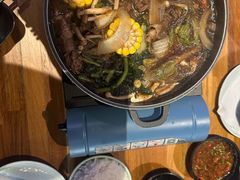 -佳思多食品料理超市(园区店)