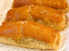 -粤菜王府·海鲜·茶市·海景餐厅(大梅沙店)