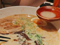 -味千拉面(广州白云机场T1西二店)