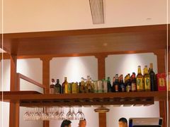 -高佳庄·海鲜酒楼(东港店)
