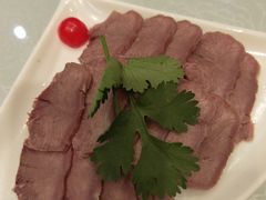-金米箩大酒店(五角场店)