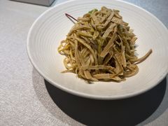 -外婆家(杭州马塍店·杭帮菜名店)