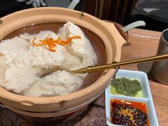 -大盐帮川菜馆(长楹天街店)