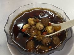 -Killiney Kopitiam(基利尼路67号店)