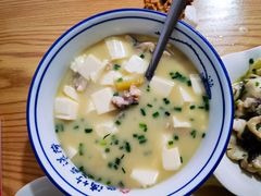 -素勤饮食店(城头巷店)