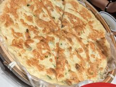 -肥三土菜馆(五四广场店)