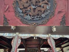 -自贡市盐业历史博物馆