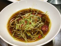 -老铺烤鸭(宝鸡店)