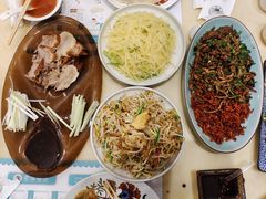 -老昌春饼(迅驰广场店)
