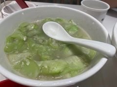 -味上湘菜馆(河马店)