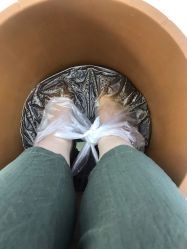 -派恩宜灰指甲鸡眼嵌甲手足癣