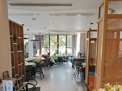 -生态苑农庄(十里画廊遇龙河店)