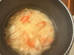 -蟹道乐(梅田店)