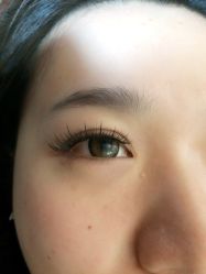 -睫乐园•睫公馆•美睫美甲沙龙