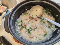 -御口福(王圣堂店)