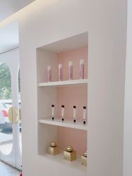 -苗方清颜痘肌研究所