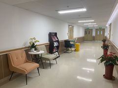 -上海市第四人民医院