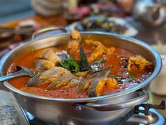 -苗湘食府(十年店)