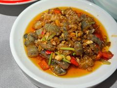 -码头见·潮汕菜(领展中心城店)
