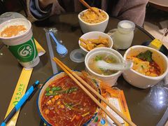 -金色印象·HiFi影音·按摩足疗(龙腾路店)