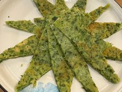 -得意楼蒸菜馆