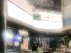 -亚马逊海鲜自助(梅溪湖步步高店)