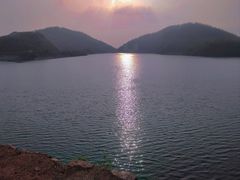 -长沙黑麋峰国家森林公园