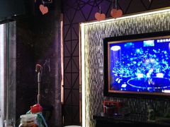 -品秀KTV(蛇口店)