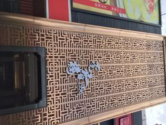门面-莞香楼·正宗东莞菜(东升店)