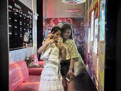 -INLOVE Live House