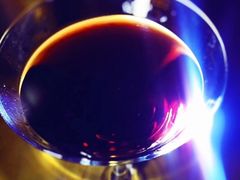 -Helens海伦司小酒馆(王家湾人信汇店)