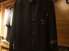 -M.F CDshop唱片店