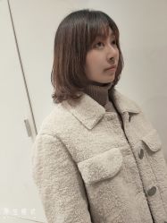 -Kraemer paris·苏豪路易士·嘉玛发廊