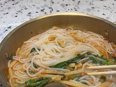 -雙冲柳州螺蛳粉&酸嘢&桂林米粉(簋街店)