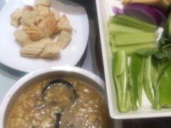 -鼎好家常菜(天桥店)
