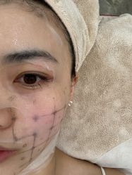 -加减美医美连锁品牌