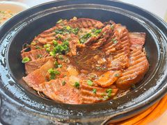 -930私房菜(欧阳路店)
