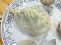 -小叶大馅饺子城