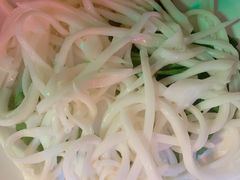 -小四川老火锅(欧风店)