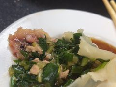 -康平锅贴馆时令海鲜(大润发店)