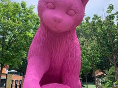 -西安电影制片厂