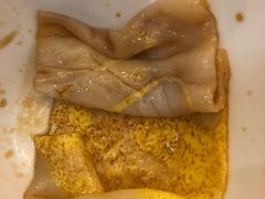 -敦煌喜宴(万达广场店)